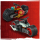 LEGO Ninjago 71838 Wyścig motocyklowy Kaia - 1331651 - zdjęcie 6